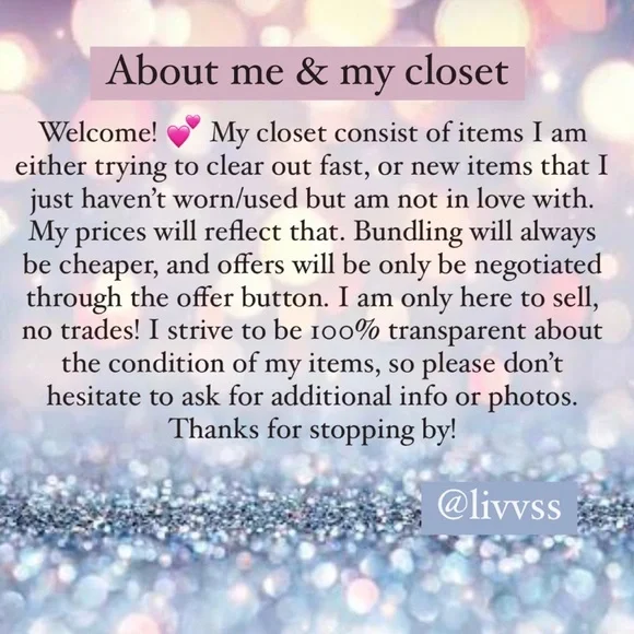 Fashion Nova red long sleeve bodycon asymmetrical cutout dress - Picture 4 of 4